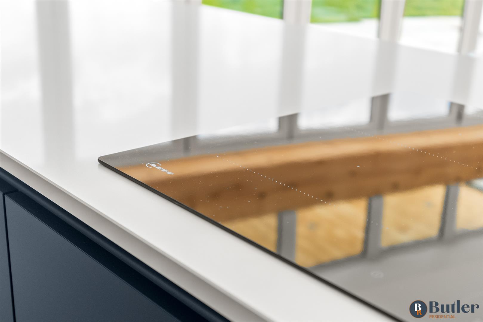 4 bed detached bungalow for sale in Grange View, Blunham  - Property Image 21