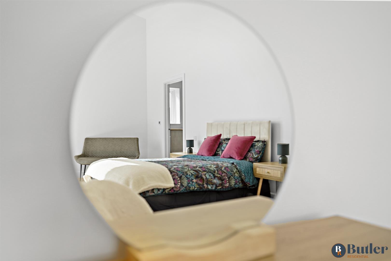 4 bed detached bungalow for sale in Grange View, Blunham  - Property Image 78