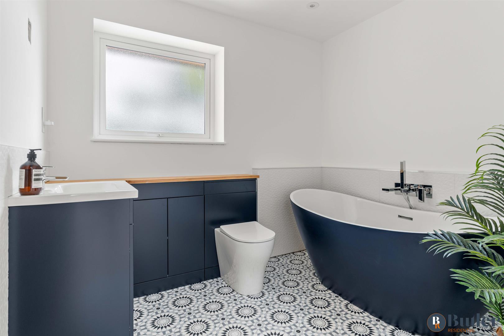 4 bed detached bungalow for sale in Grange View, Blunham  - Property Image 57