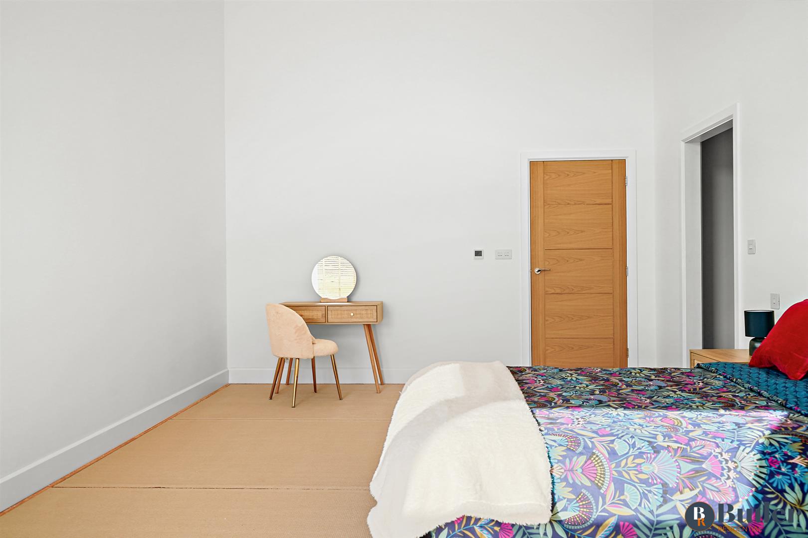 4 bed detached bungalow for sale in Grange View, Blunham  - Property Image 76