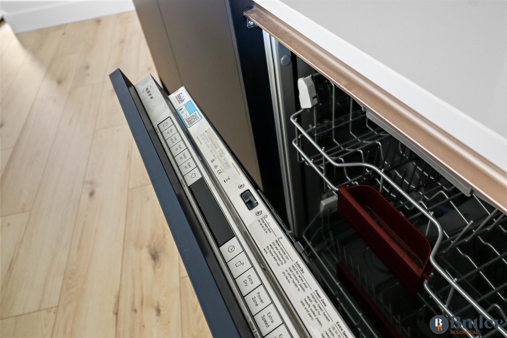 4 bed detached bungalow for sale in Grange View, Blunham  - Property Image 26