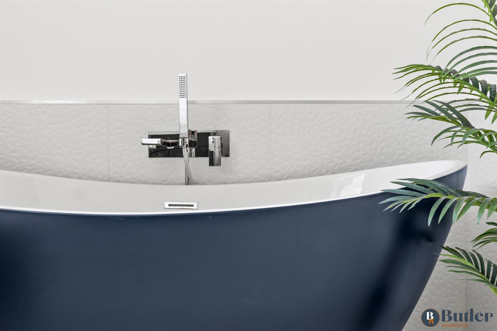 4 bed detached bungalow for sale in Grange View, Blunham  - Property Image 59