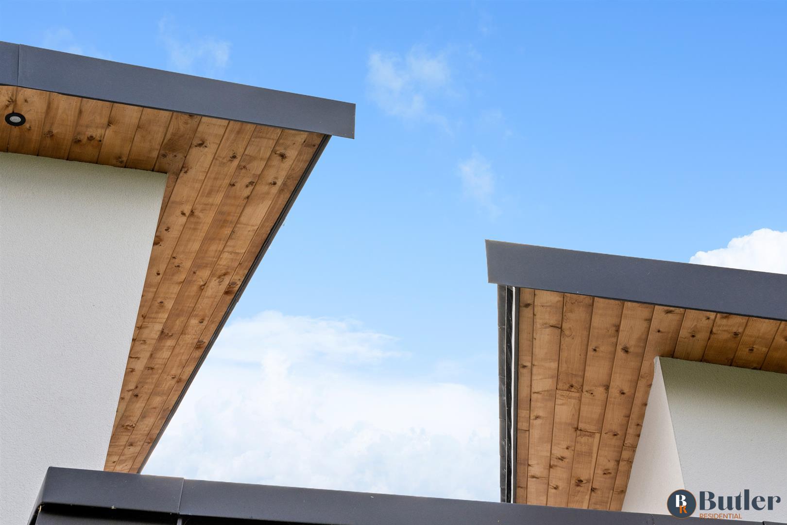 4 bed detached bungalow for sale in Grange View, Blunham 62