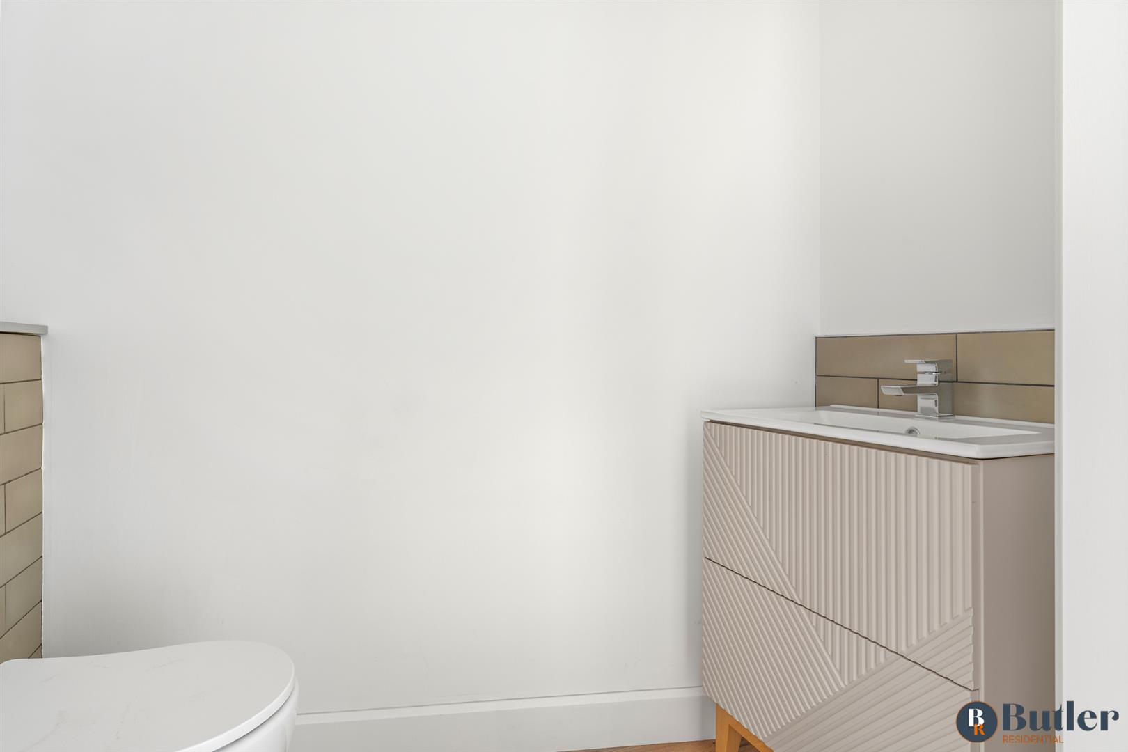 4 bed detached bungalow for sale in Grange View, Blunham  - Property Image 42