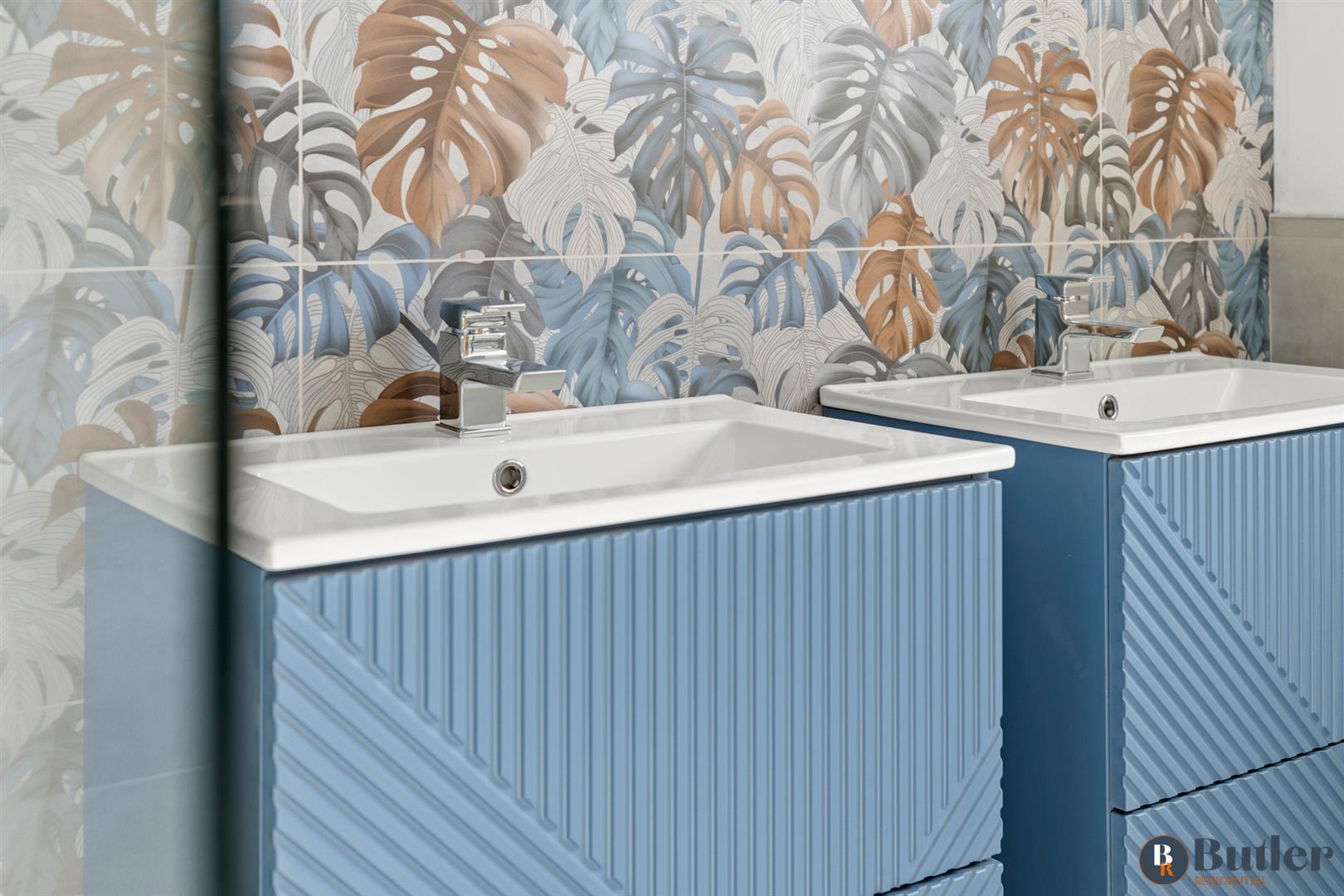 4 bed detached bungalow for sale in Grange View, Blunham  - Property Image 49