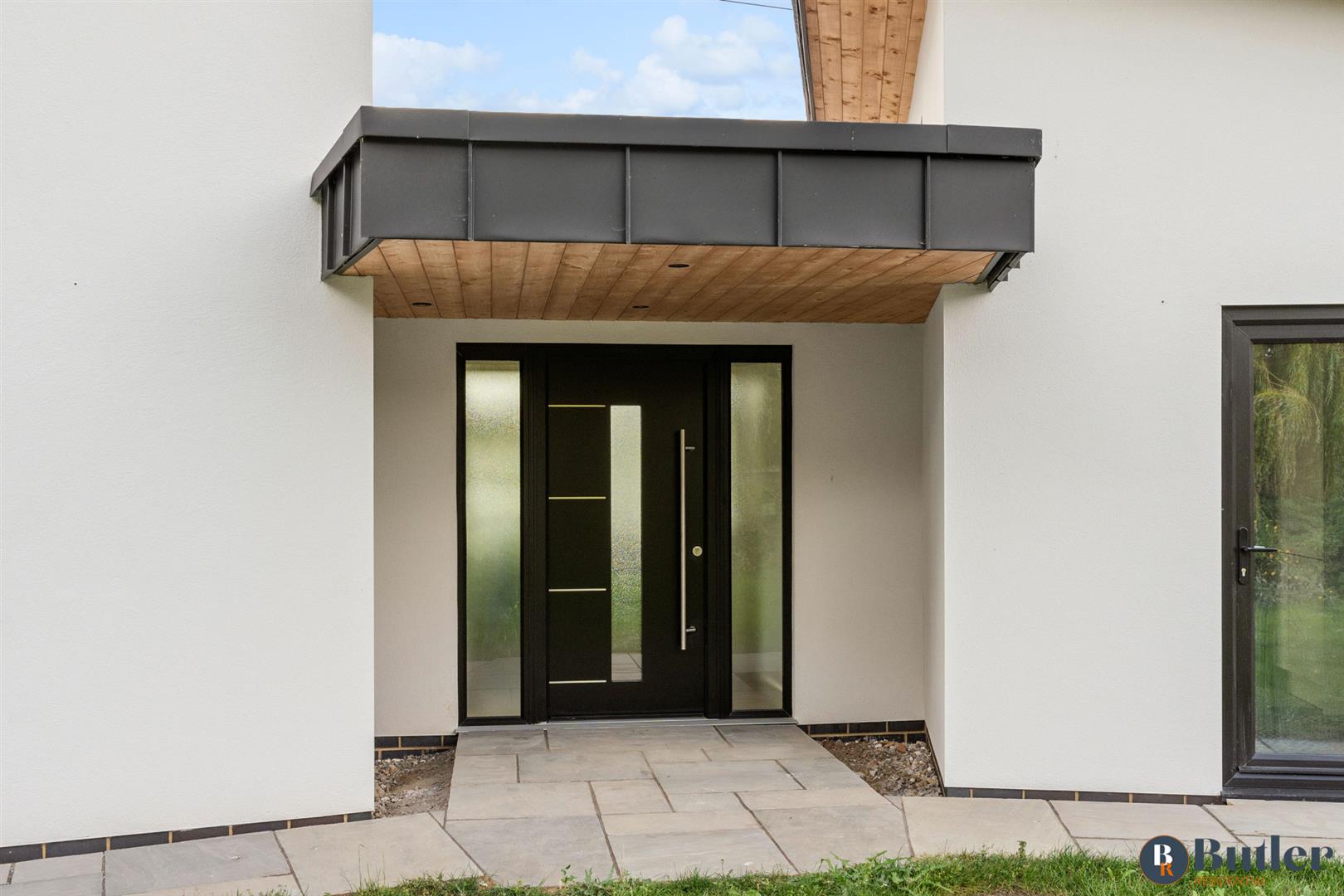 4 bed detached bungalow for sale in Grange View, Blunham  - Property Image 61