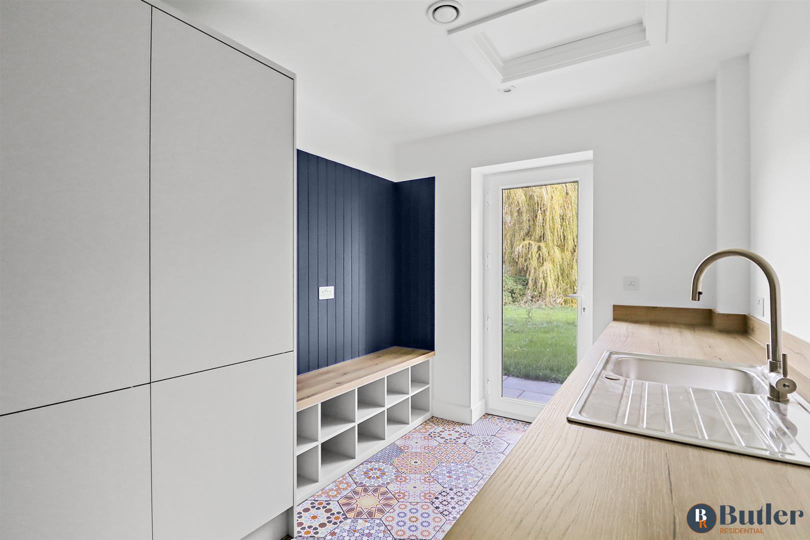 4 bed detached bungalow for sale in Grange View, Blunham  - Property Image 36