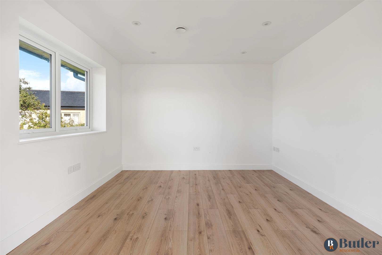 4 bed detached bungalow for sale in Grange View, Blunham  - Property Image 34