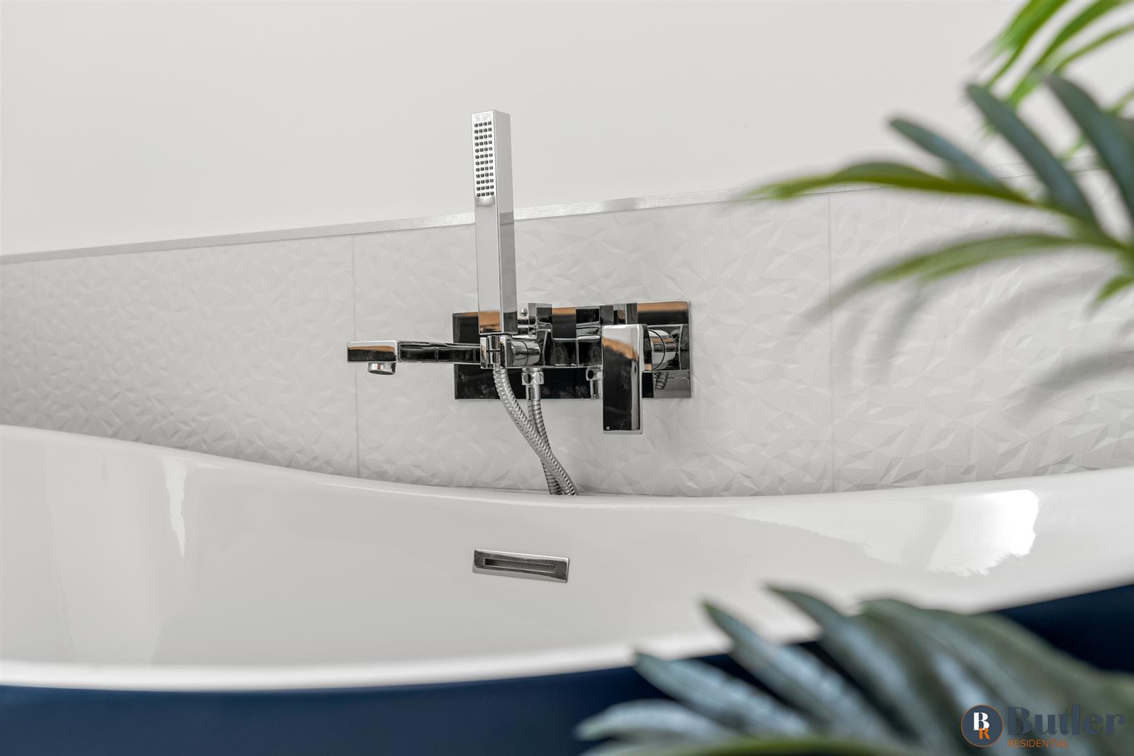 4 bed detached bungalow for sale in Grange View, Blunham  - Property Image 58