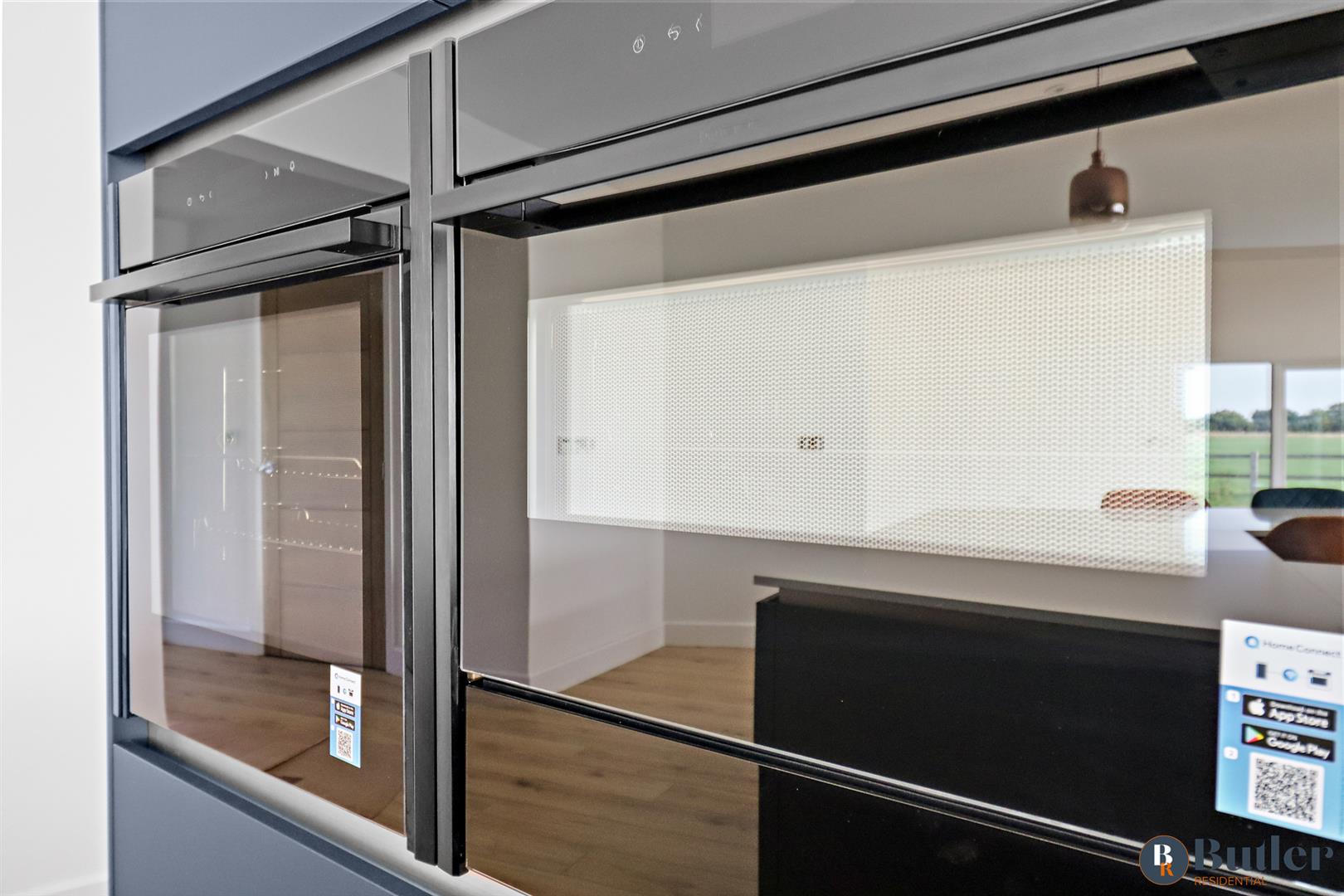 4 bed detached bungalow for sale in Grange View, Blunham 21