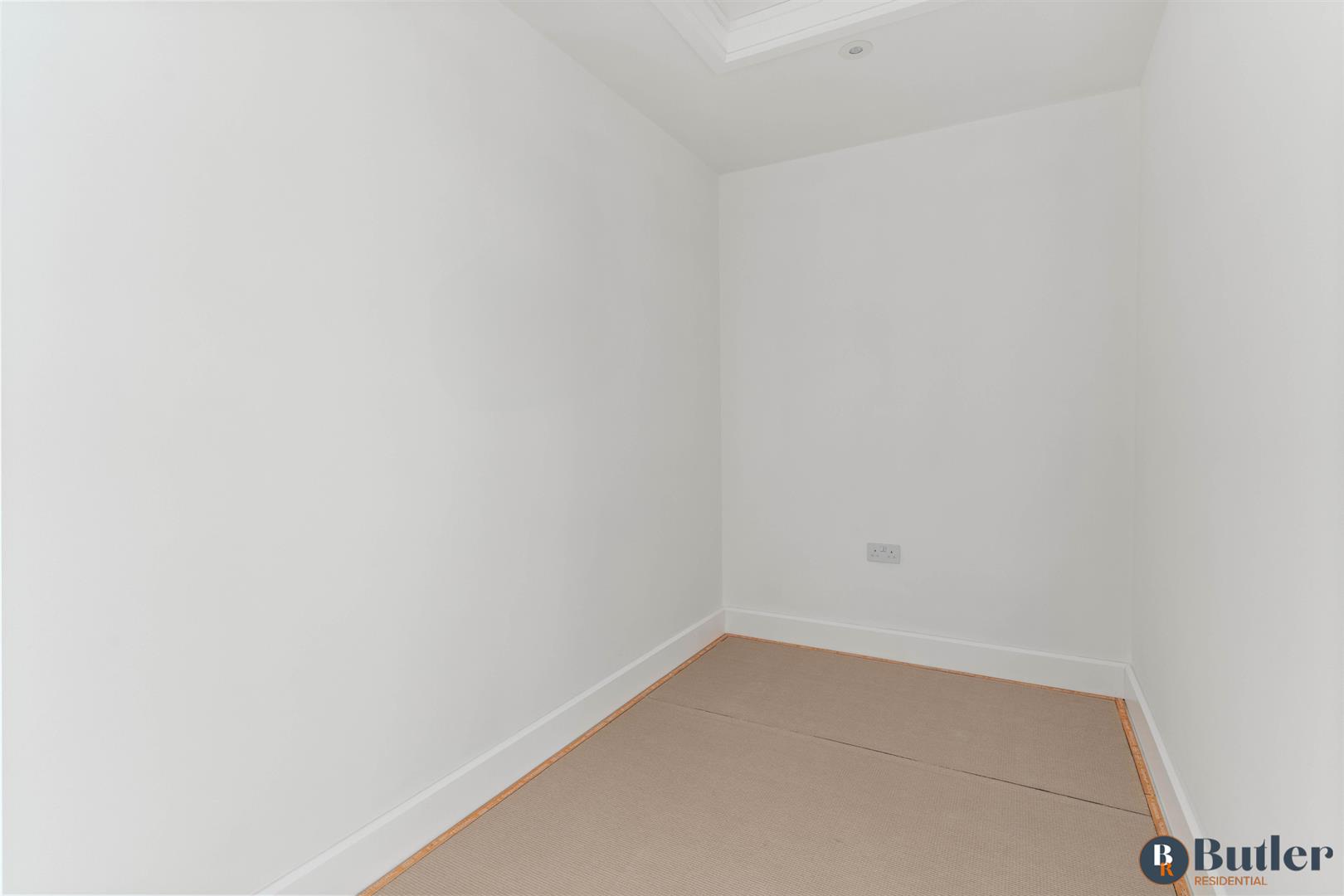 4 bed detached bungalow for sale in Grange View, Blunham 45