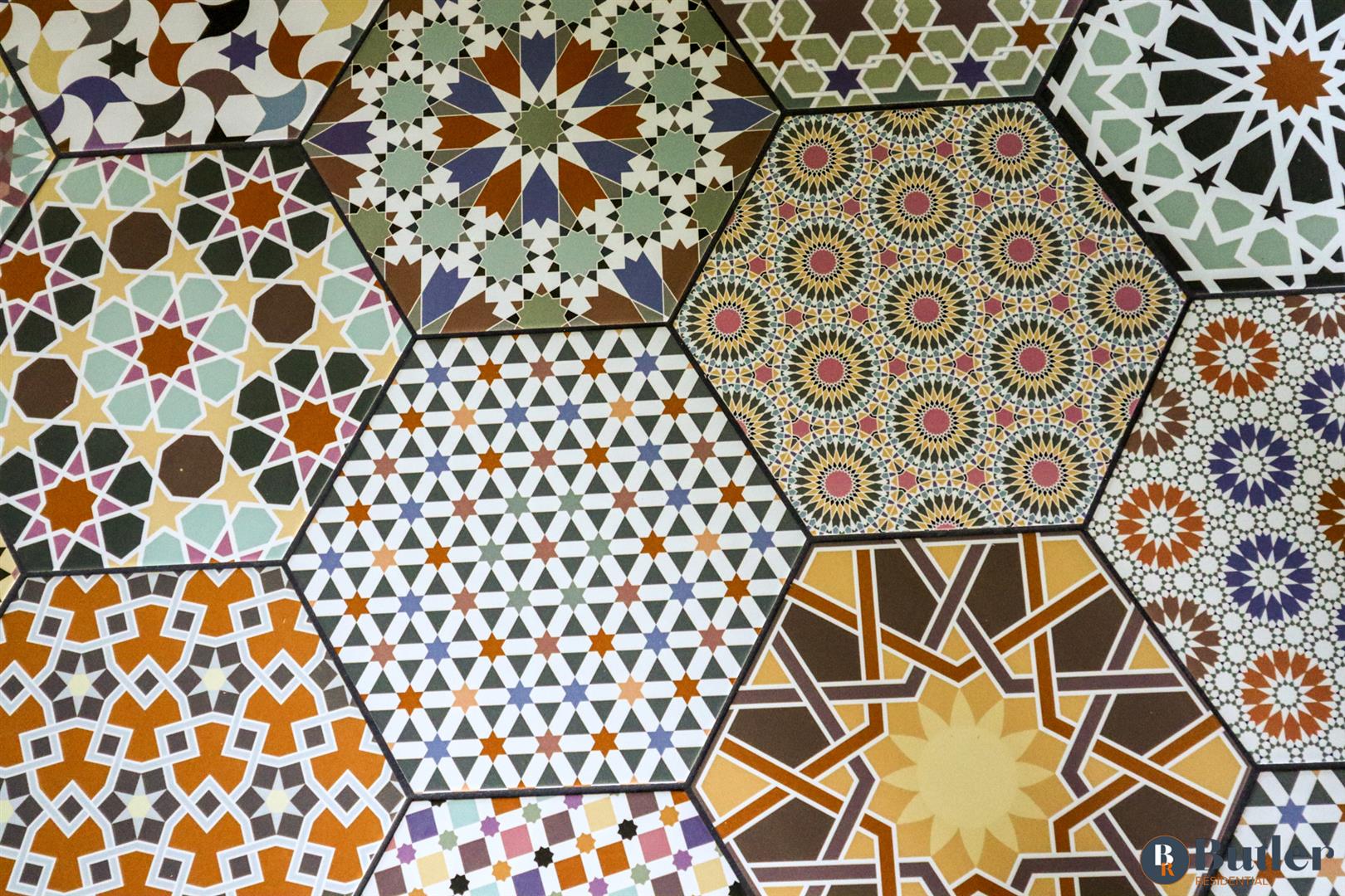 4 bed detached bungalow for sale in Grange View, Blunham  - Property Image 41