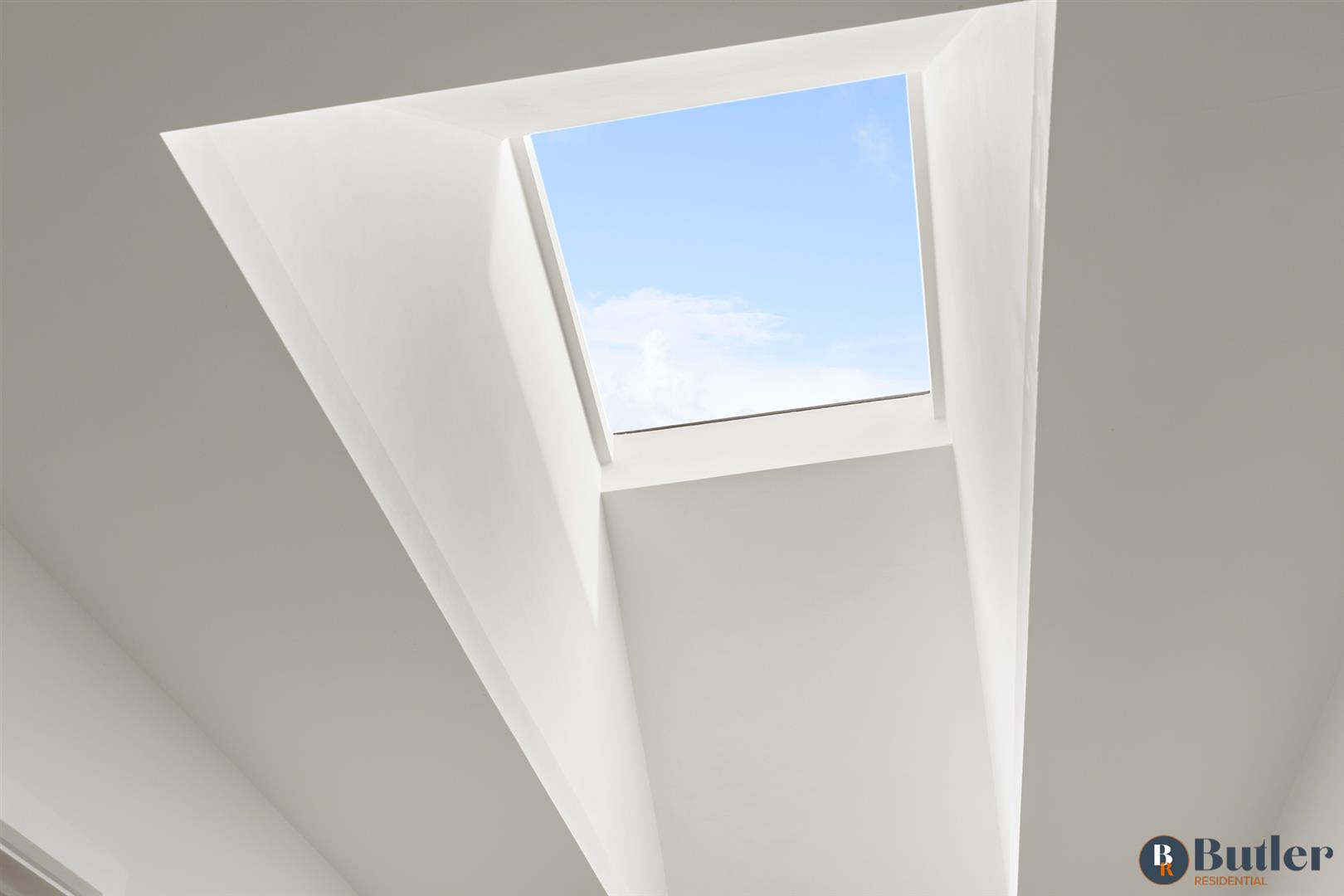 4 bed detached bungalow for sale in Grange View, Blunham  - Property Image 44