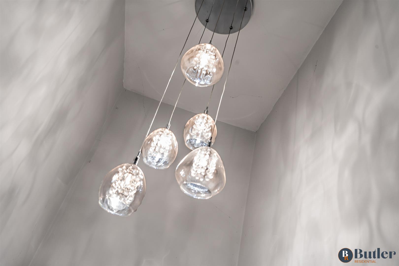 2 bed end of terrace house for sale in Groveside, Henlow  - Property Image 29