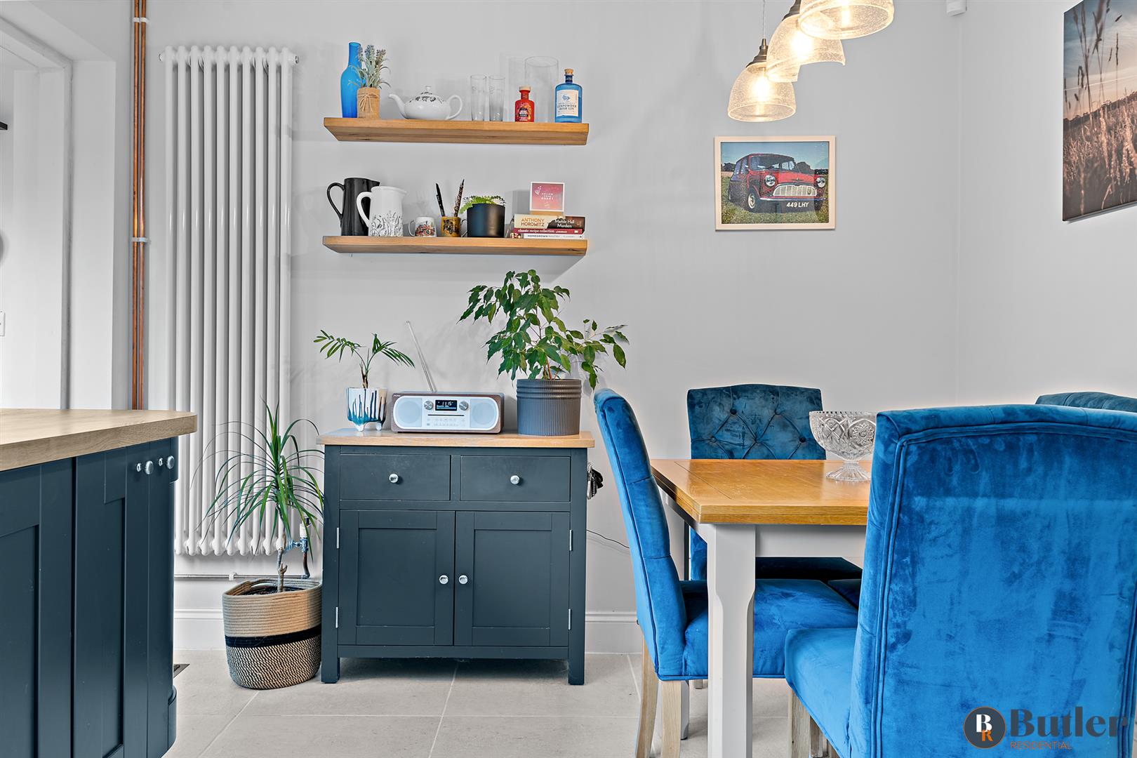 2 bed end of terrace house for sale in Groveside, Henlow  - Property Image 17