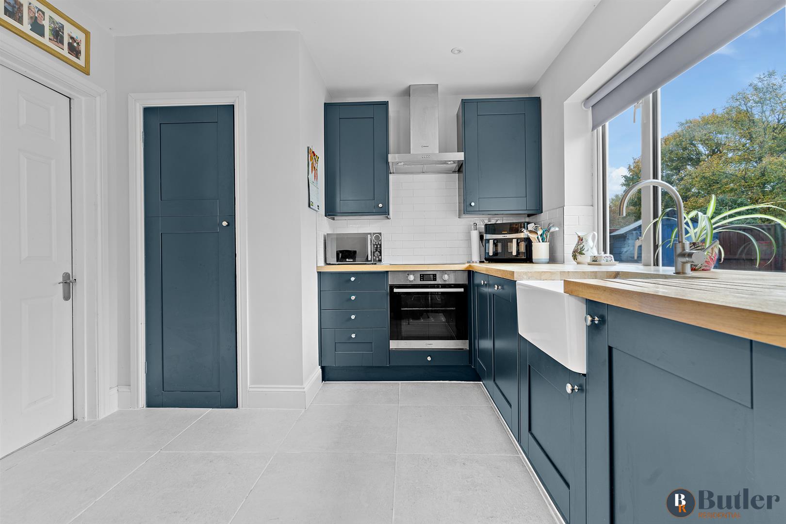 2 bed end of terrace house for sale in Groveside, Henlow  - Property Image 10