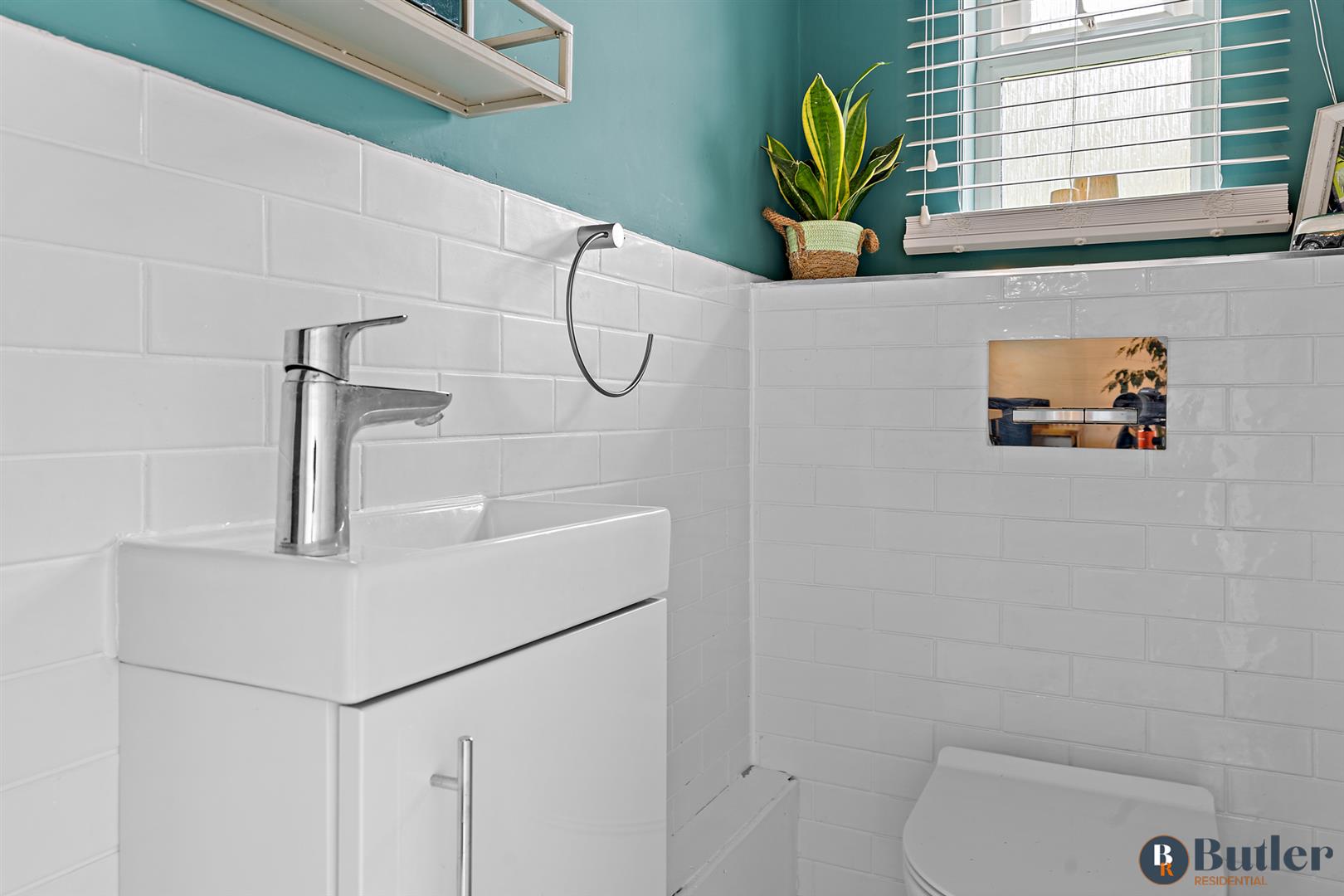 2 bed end of terrace house for sale in Groveside, Henlow  - Property Image 21