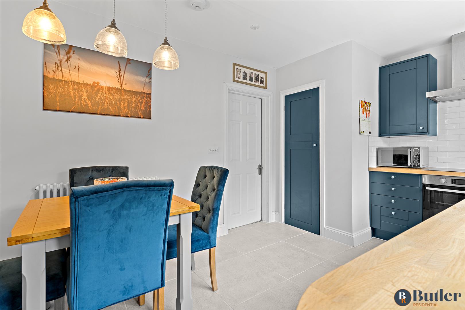 2 bed end of terrace house for sale in Groveside, Henlow  - Property Image 19