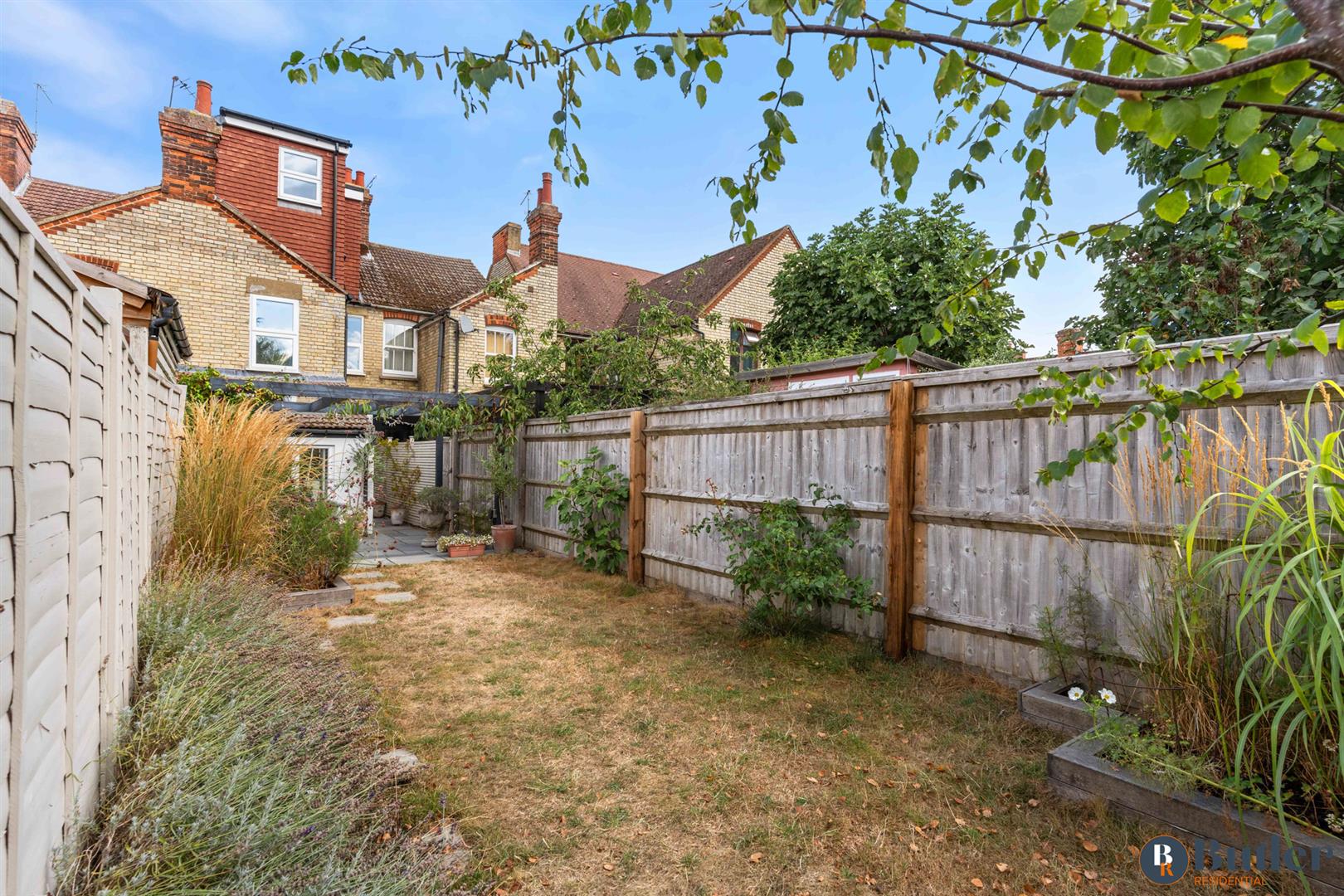 3 bed house for sale in Lancaster Road, Hitchin 48