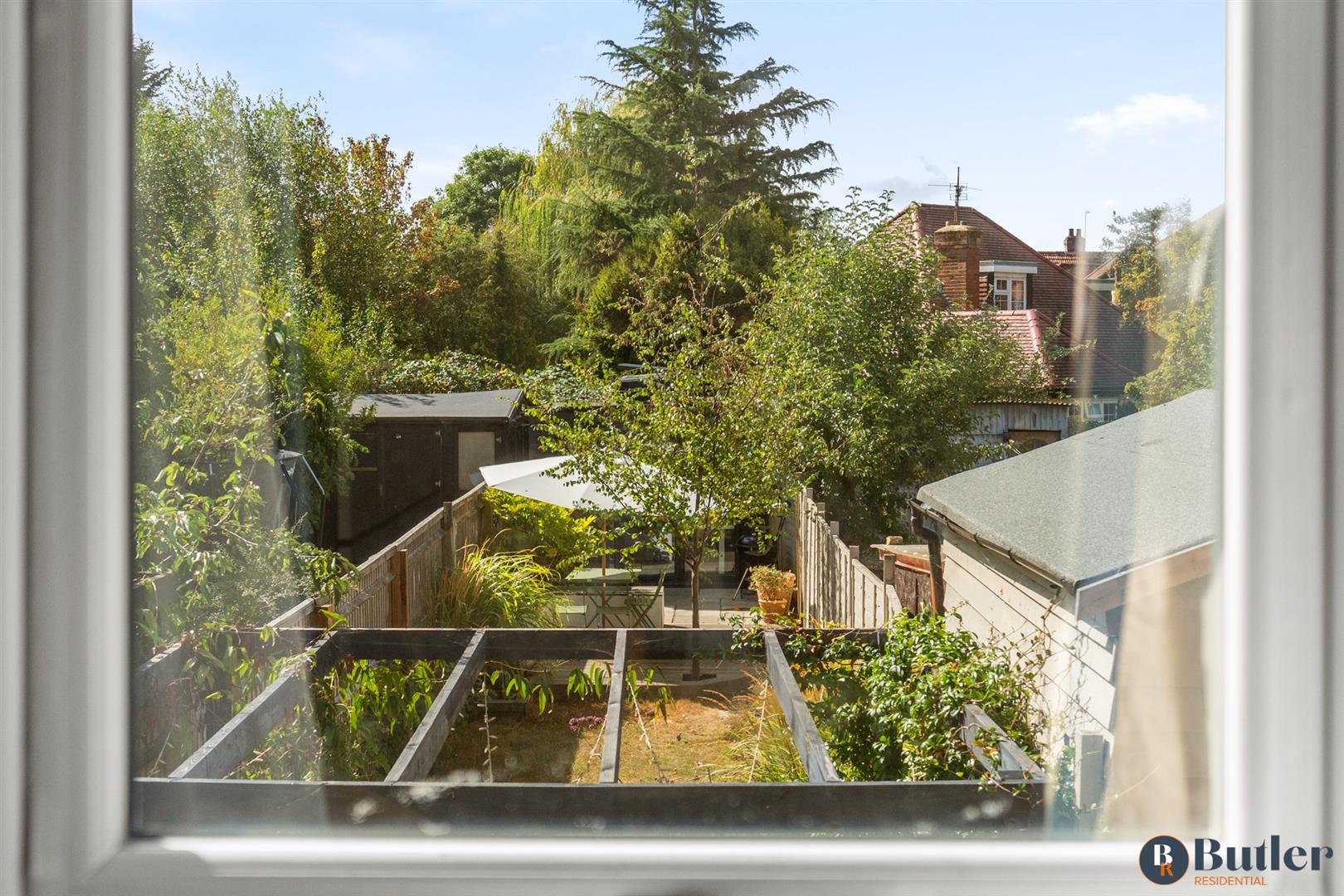 3 bed house for sale in Lancaster Road, Hitchin  - Property Image 35