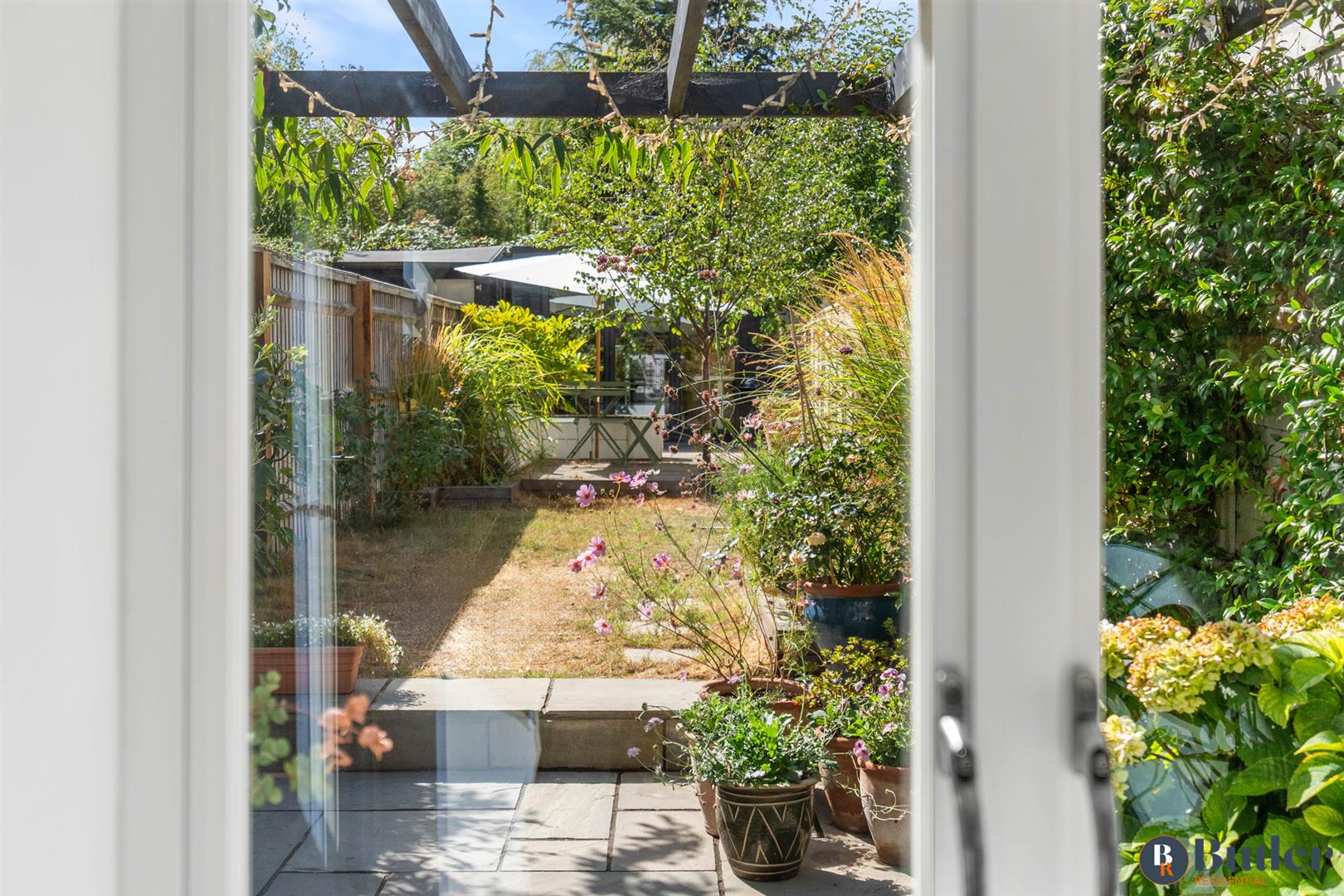 3 bed house for sale in Lancaster Road, Hitchin 17