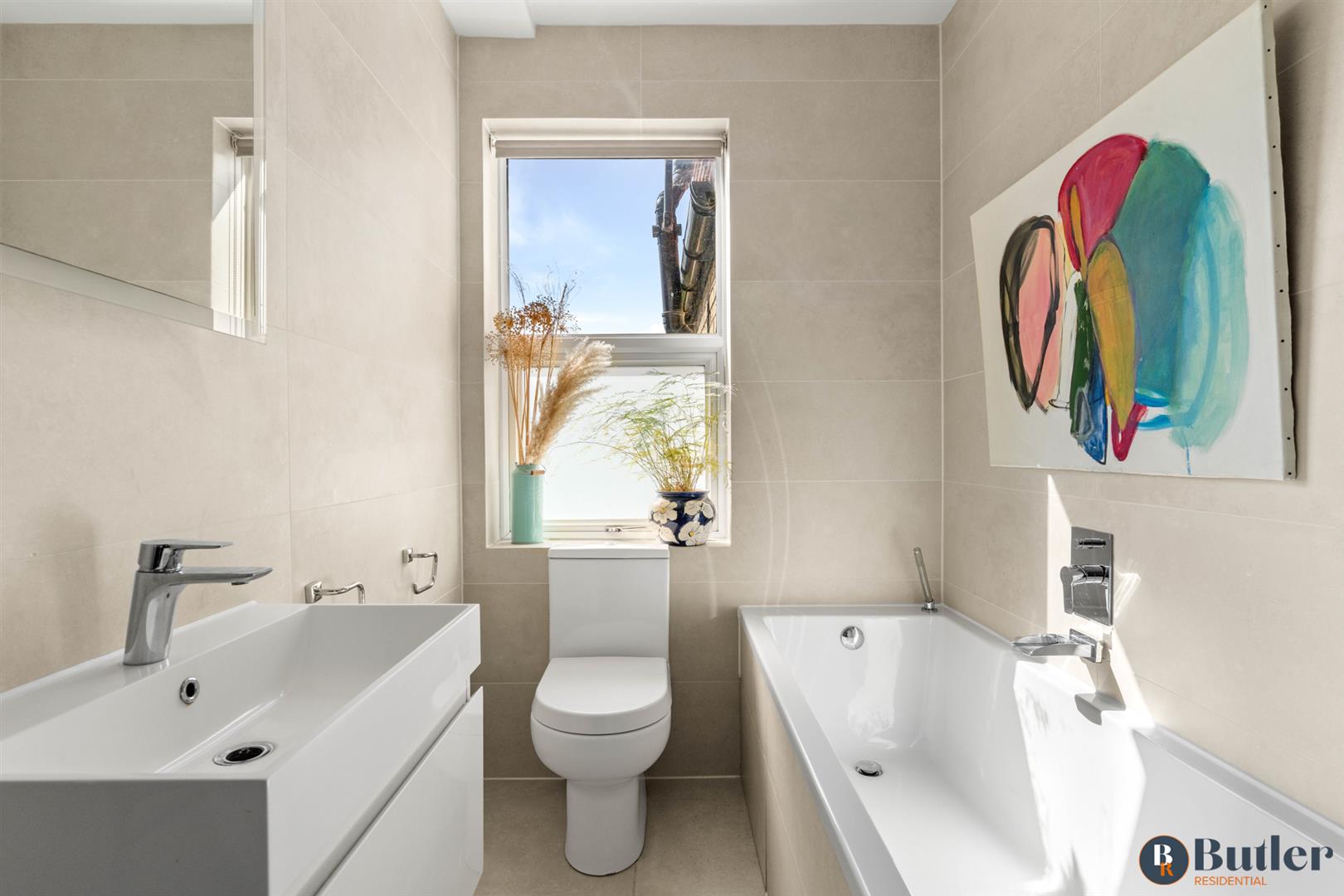3 bed house for sale in Lancaster Road, Hitchin 30
