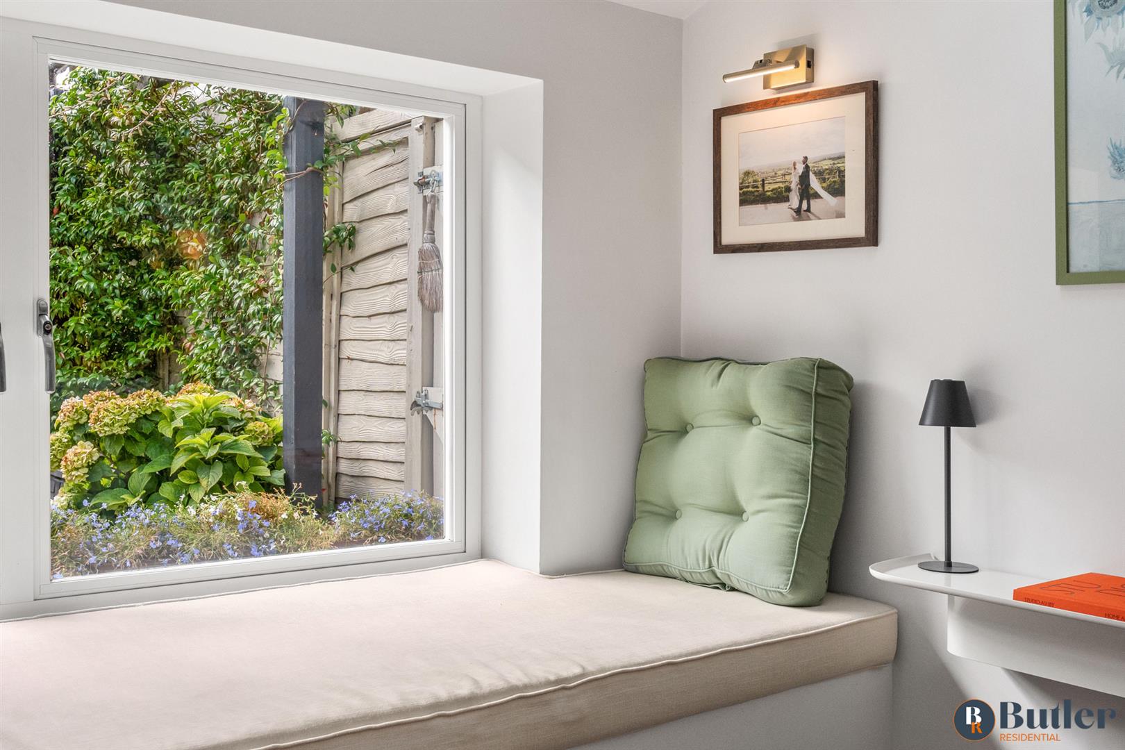 3 bed house for sale in Lancaster Road, Hitchin  - Property Image 19