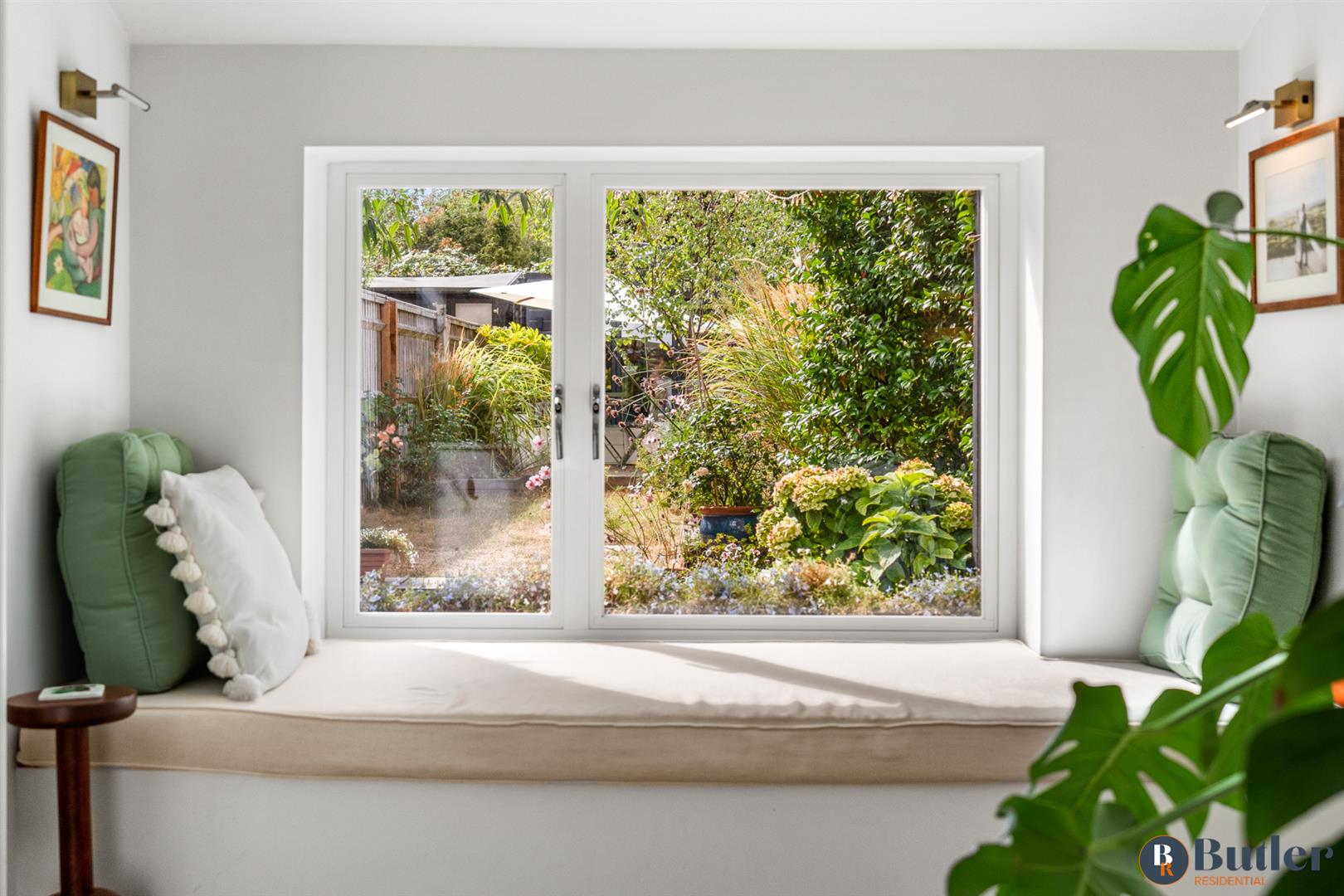 3 bed house for sale in Lancaster Road, Hitchin 16