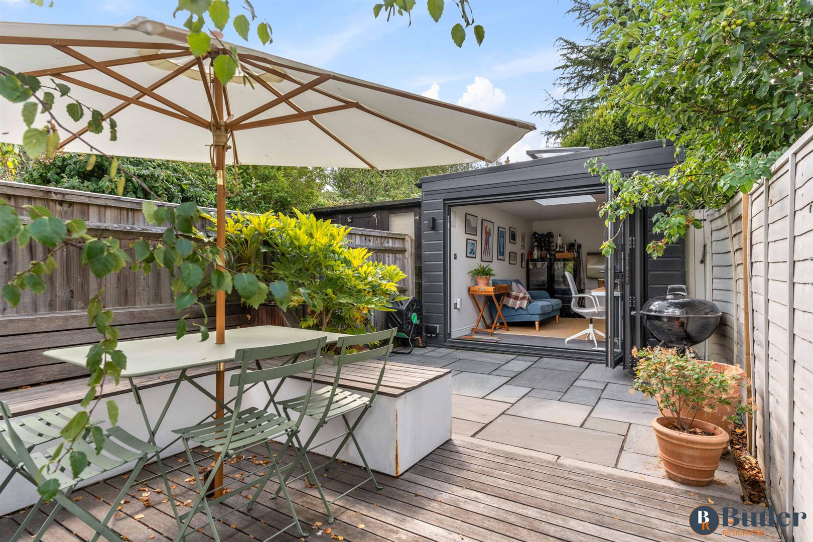 3 bed house for sale in Lancaster Road, Hitchin 52