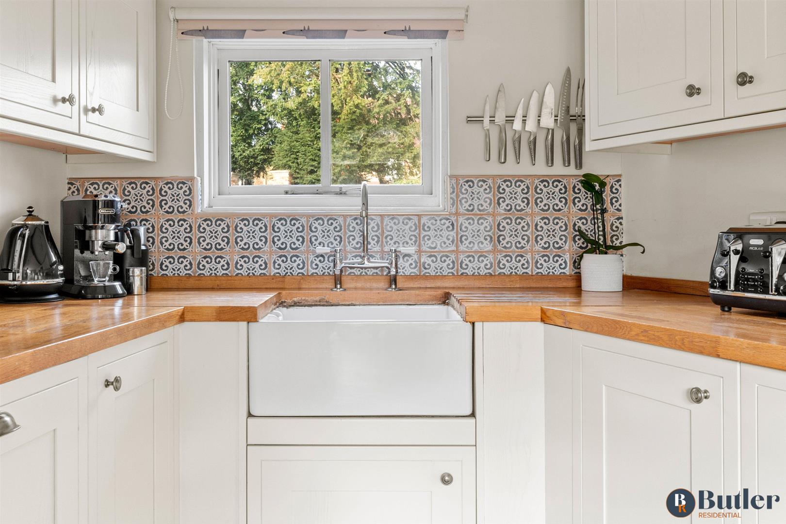 5 bed detached house for sale in Church Street, St. Neots 24