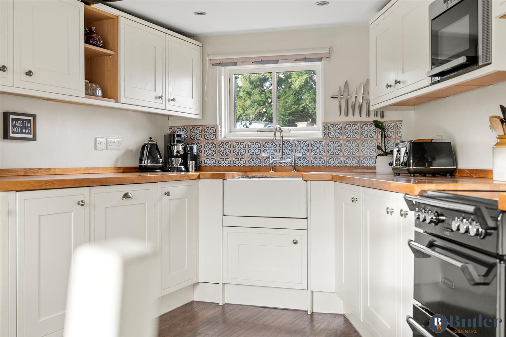 5 bed detached house for sale in Church Street, St. Neots 23