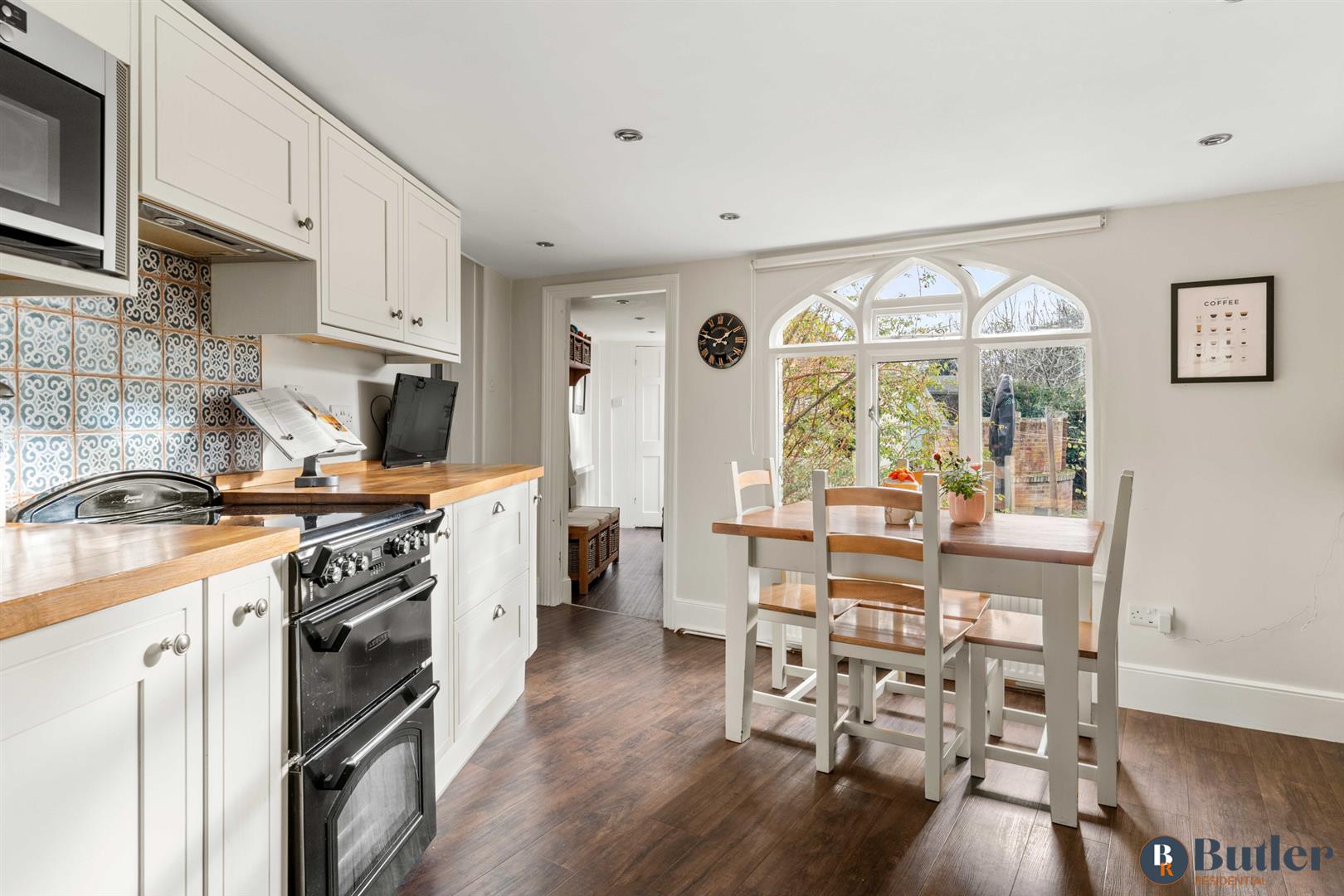 5 bed detached house for sale in Church Street, St. Neots 26
