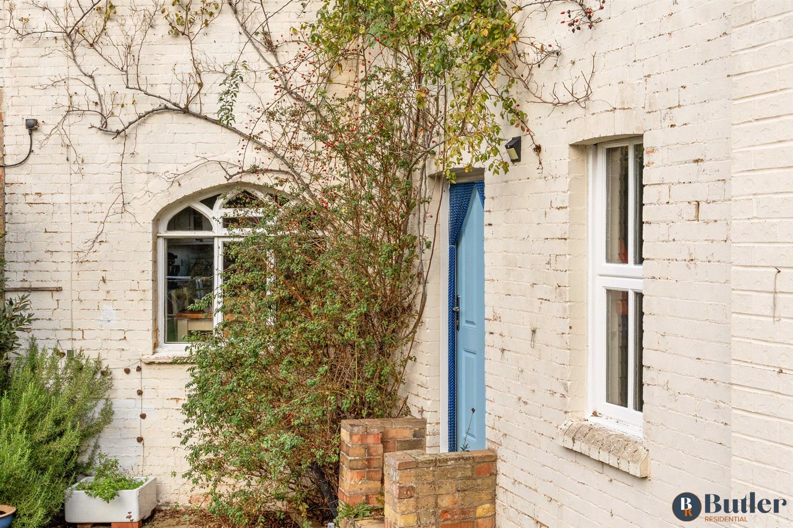 5 bed detached house for sale in Church Street, St. Neots 59
