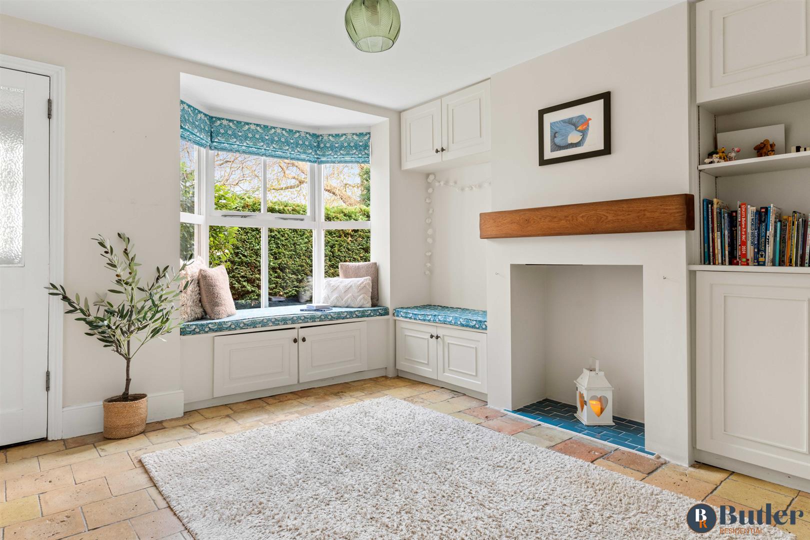 5 bed detached house for sale in Church Street, St. Neots 5
