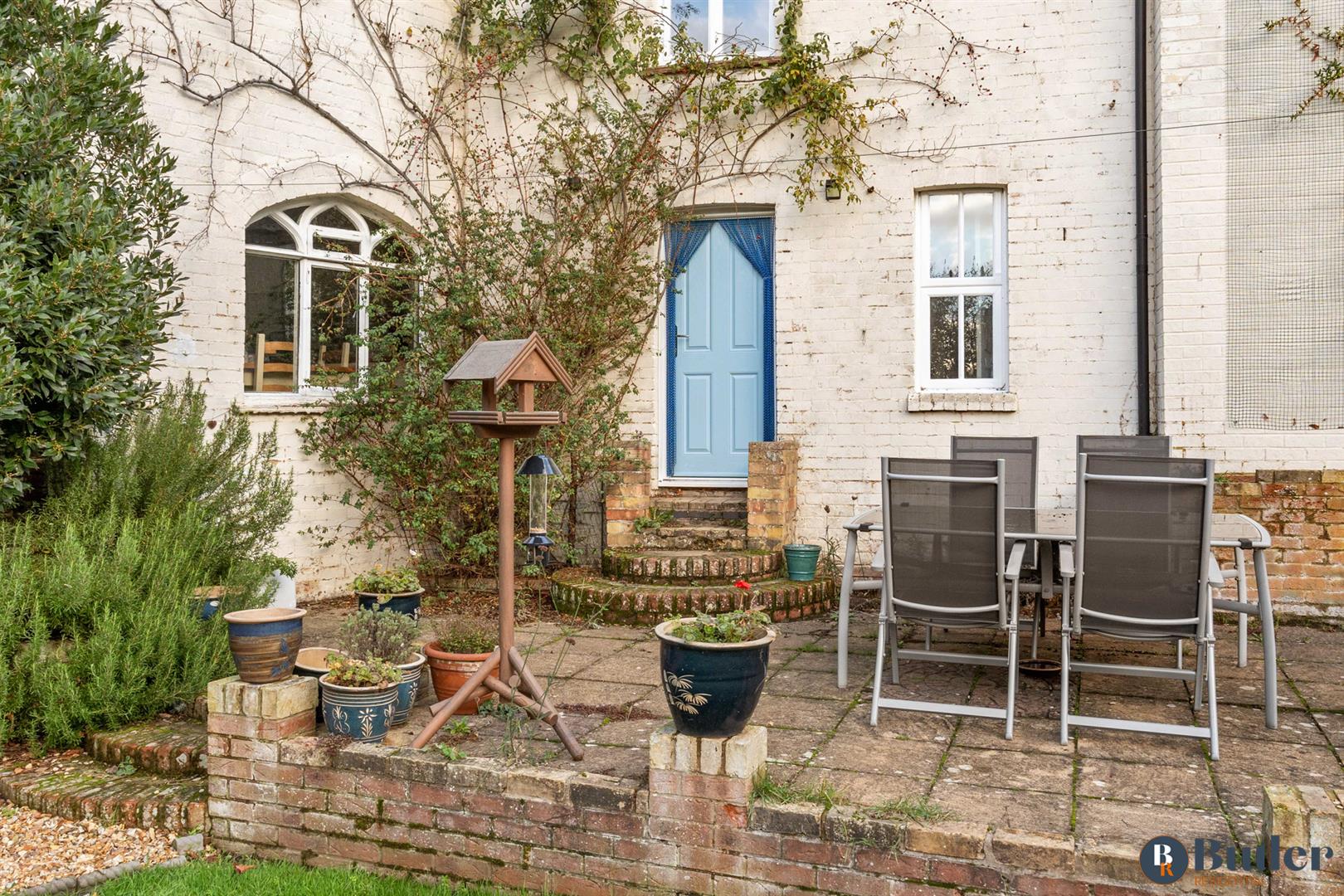 5 bed detached house for sale in Church Street, St. Neots 61