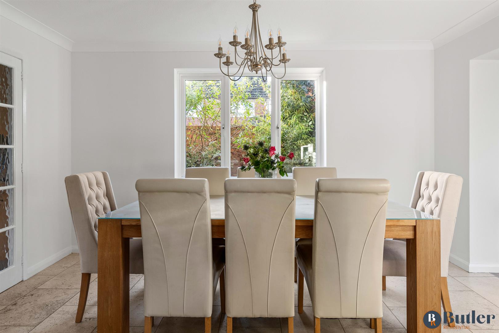 4 bed detached house for sale in Burberry Road, St. Neots 7