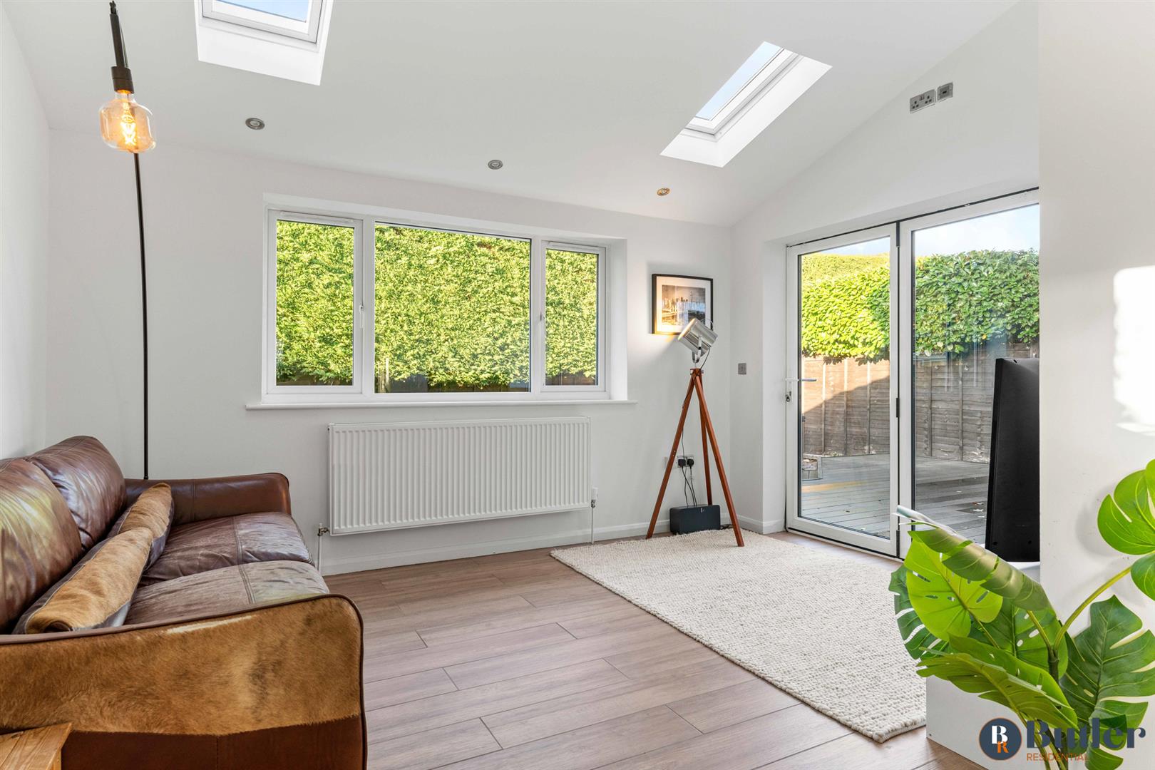 4 bed detached house for sale in Burberry Road, St. Neots  - Property Image 12