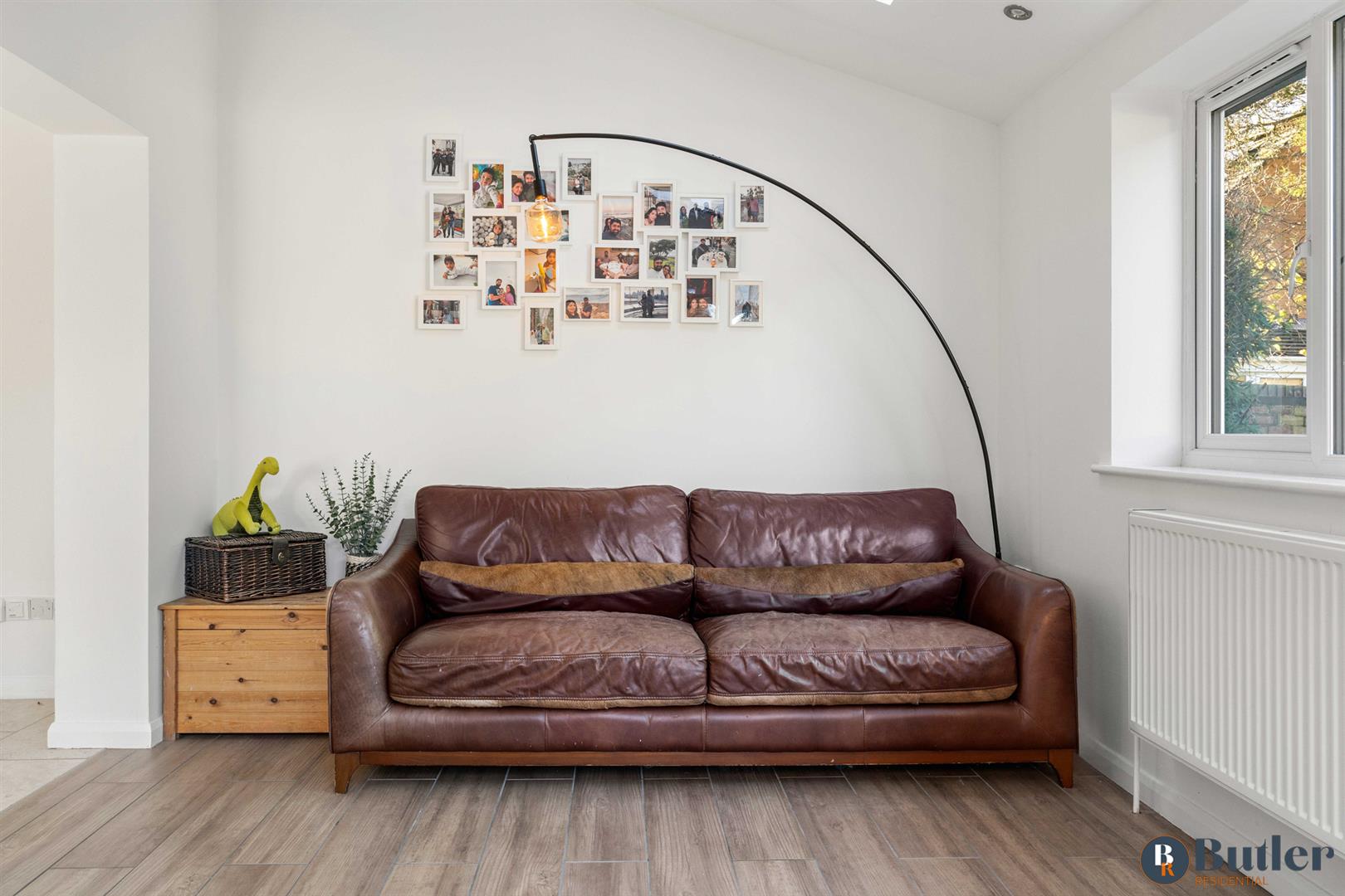 4 bed detached house for sale in Burberry Road, St. Neots 13