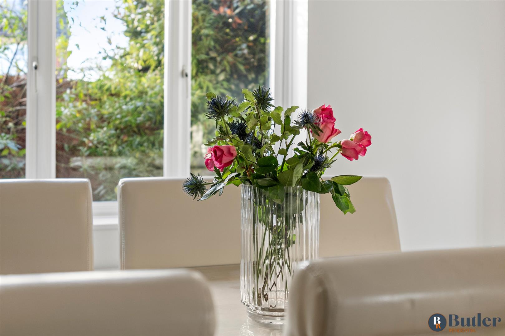 4 bed detached house for sale in Burberry Road, St. Neots 9