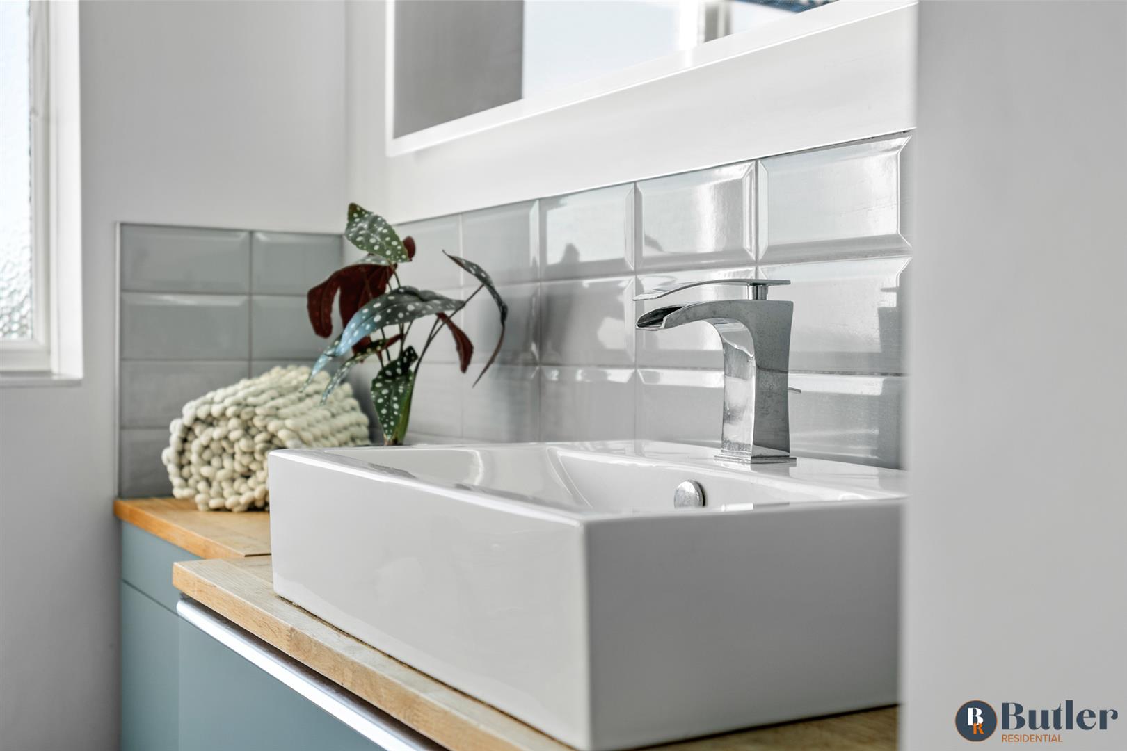 4 bed detached house for sale in Burberry Road, St. Neots 34