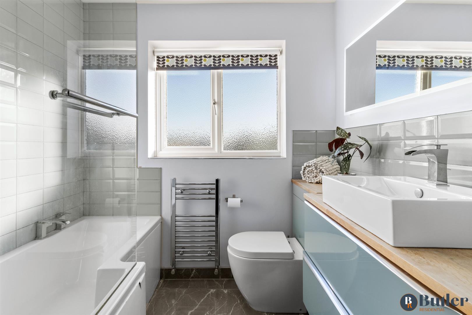 4 bed detached house for sale in Burberry Road, St. Neots  - Property Image 36