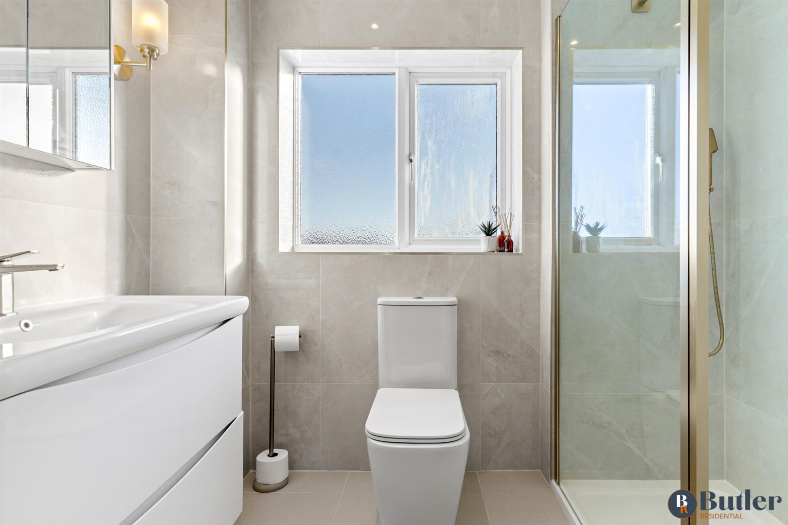 4 bed detached house for sale in Burberry Road, St. Neots 26