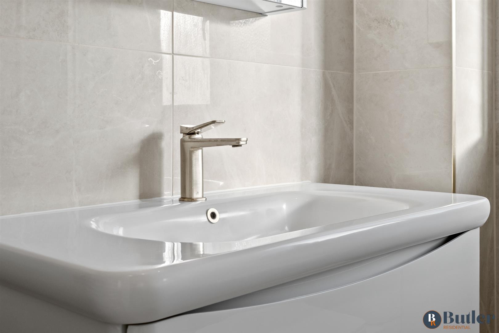 4 bed detached house for sale in Burberry Road, St. Neots 27