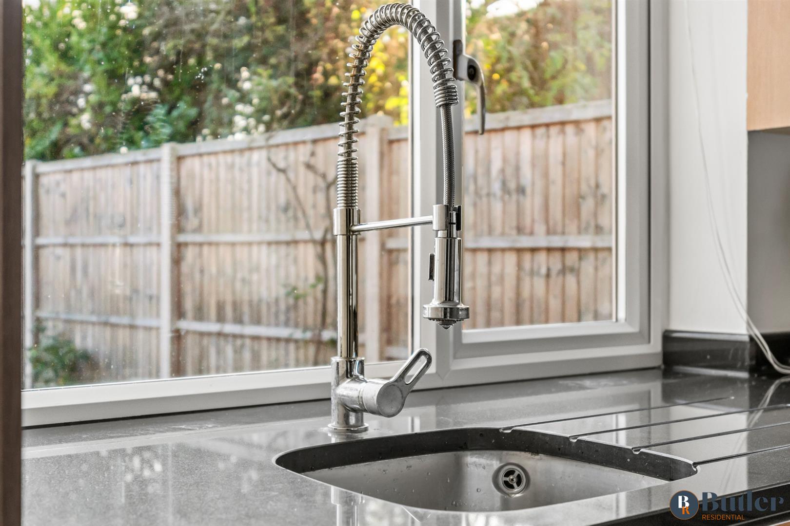 4 bed detached house for sale in Burberry Road, St. Neots  - Property Image 21