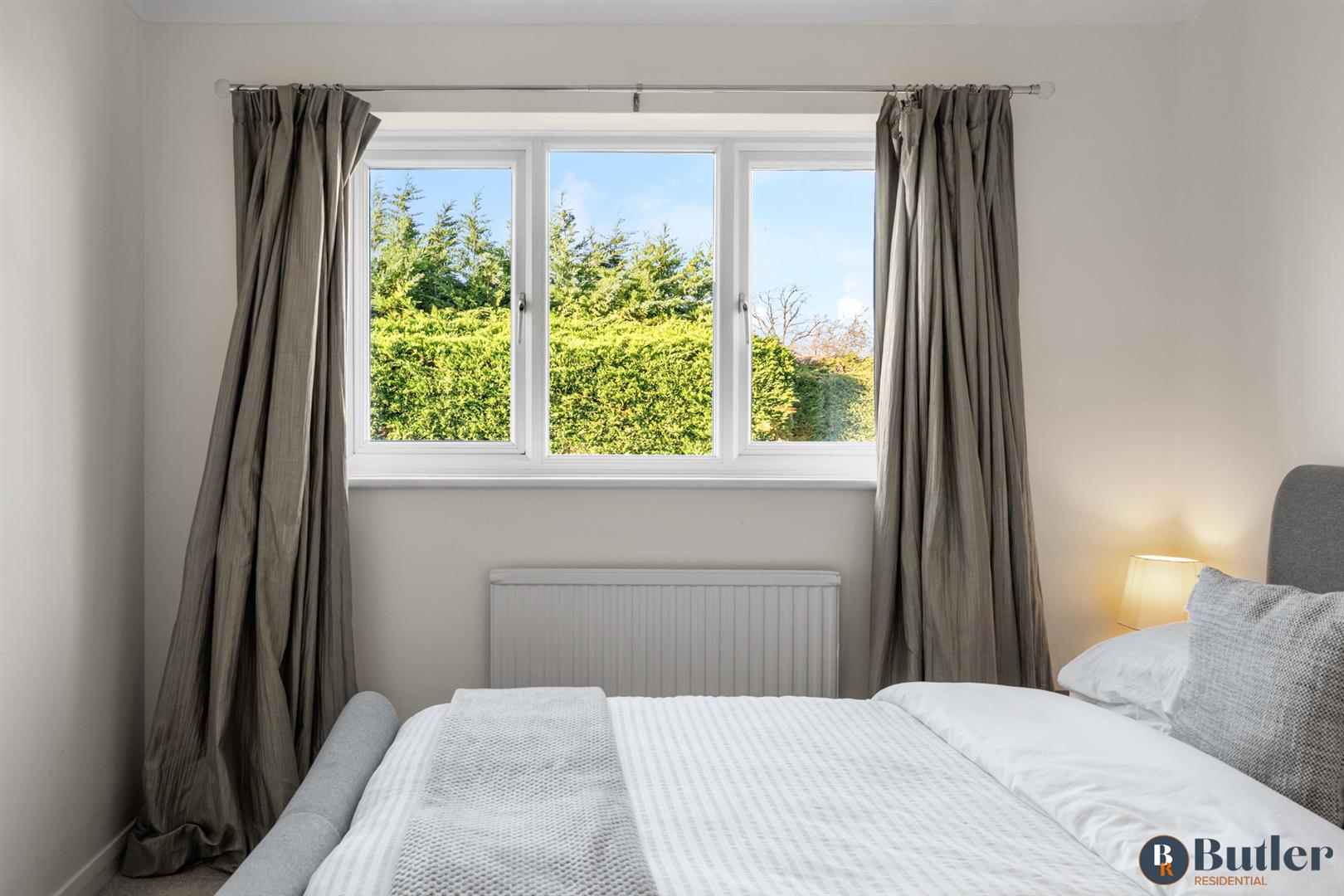 4 bed detached house for sale in Burberry Road, St. Neots 31