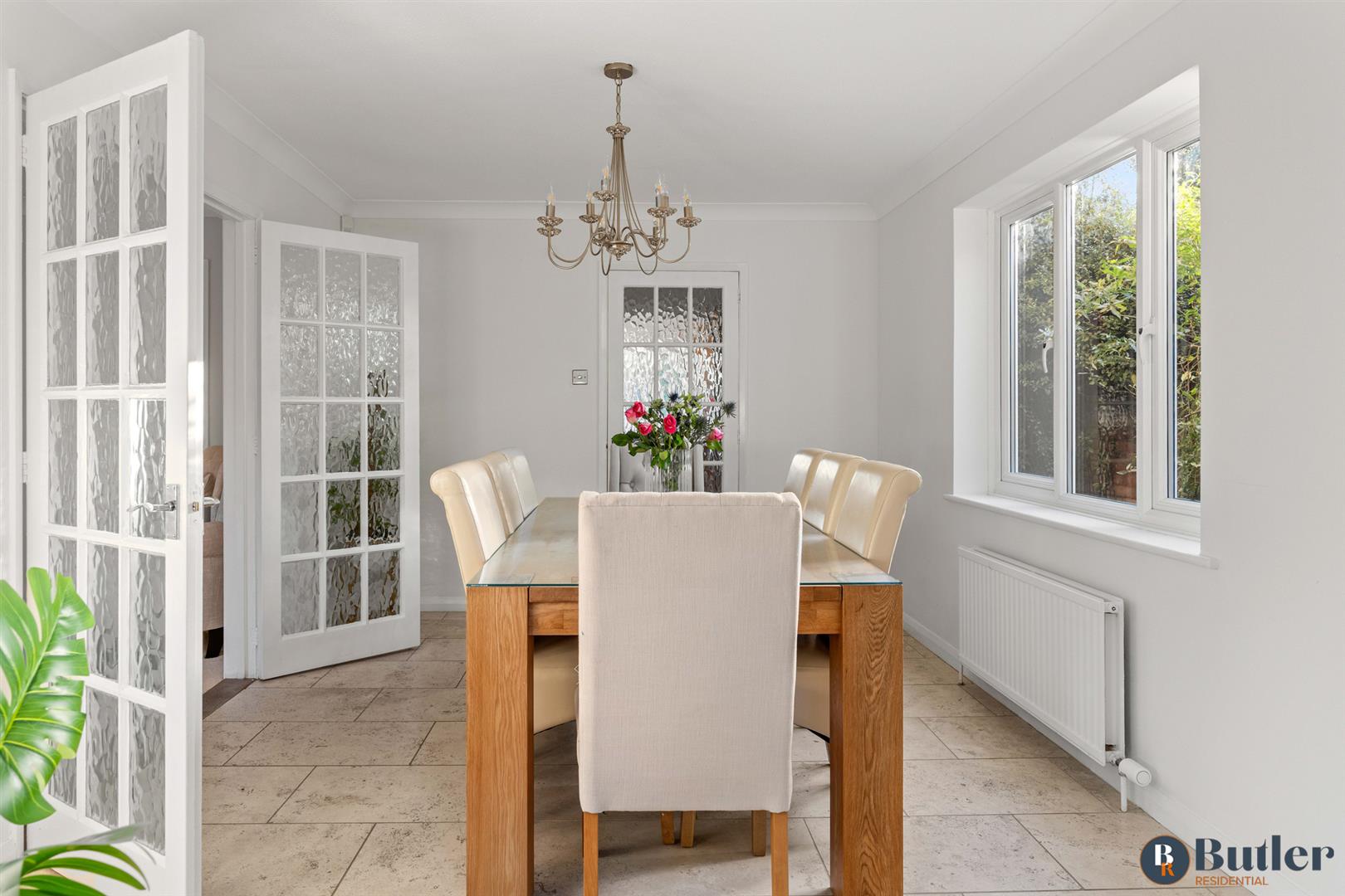 4 bed detached house for sale in Burberry Road, St. Neots 10