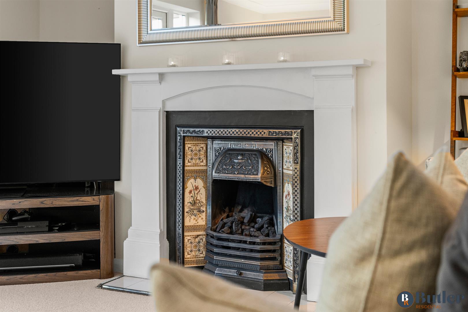 4 bed detached house for sale in Burberry Road, St. Neots 5