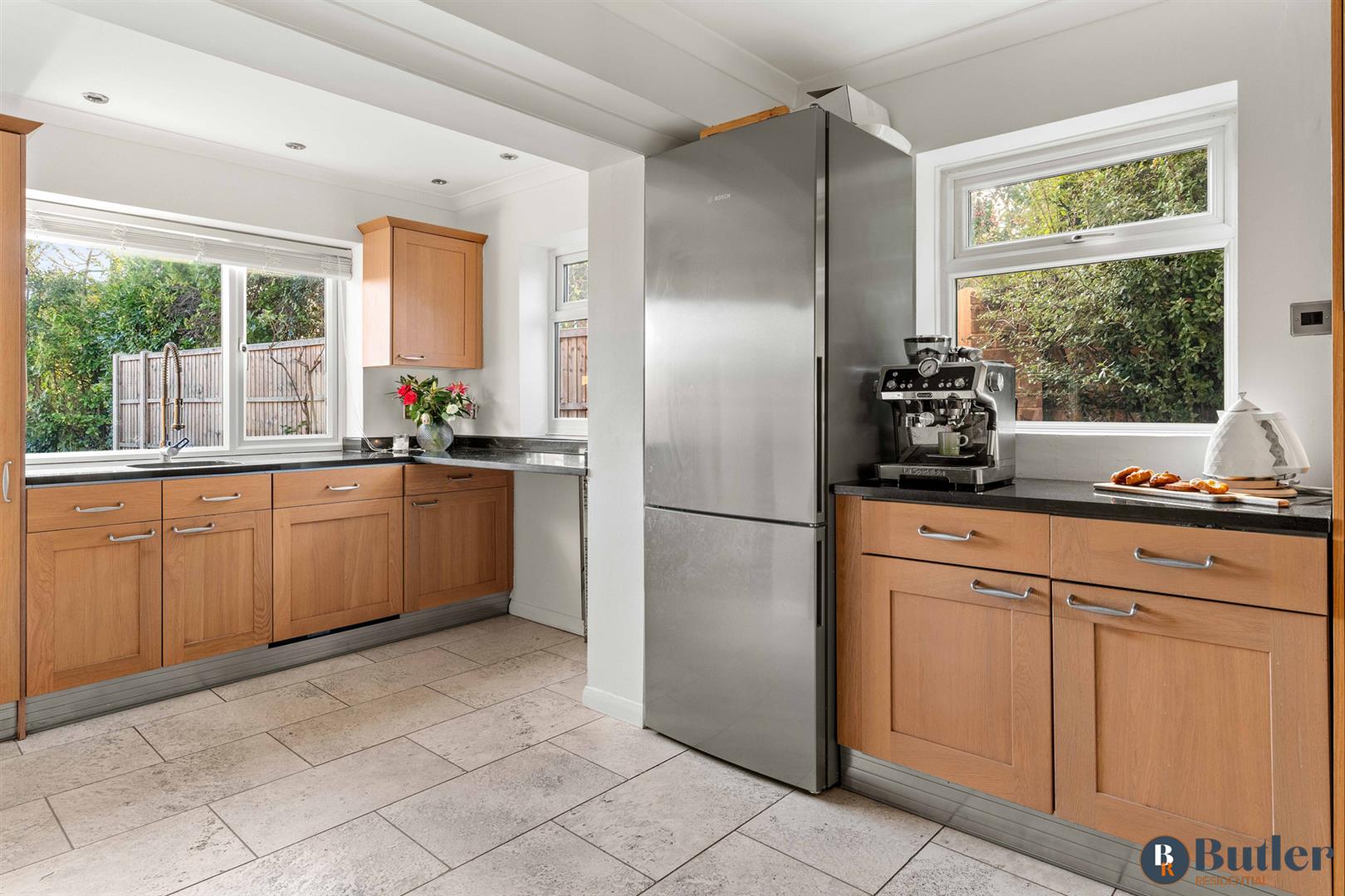 4 bed detached house for sale in Burberry Road, St. Neots 18