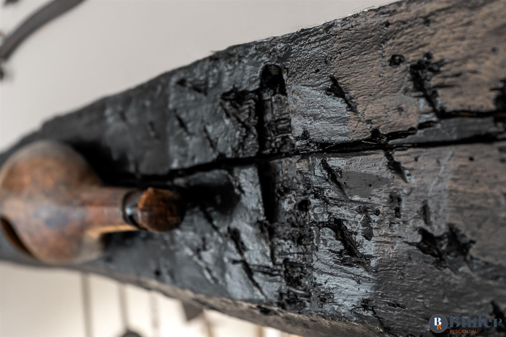 3 bed cottage for sale in High Street, St. Neots  - Property Image 17