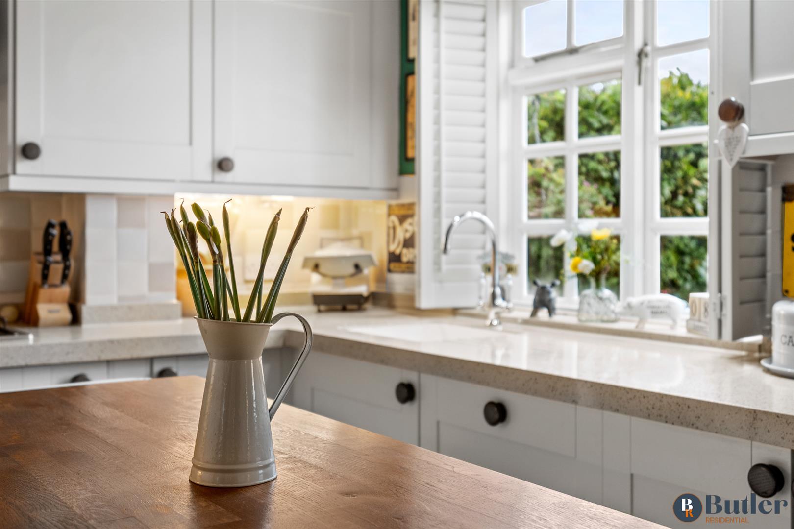 3 bed cottage for sale in High Street, St. Neots 8